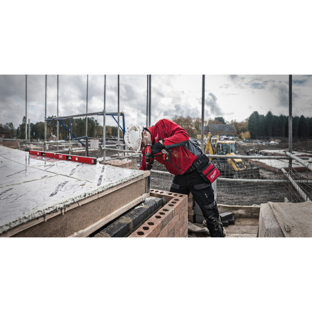 MILWAUKEE ONE-KEY™ FUEL™ vrtací šroubovák 4933451149