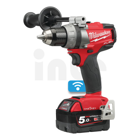 MILWAUKEE M18 ONEDD 4933464133