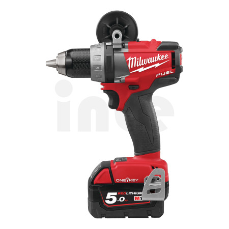 MILWAUKEE ONE-KEY™ FUEL™ vrtací šroubovák 4933451149