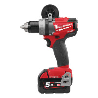 MILWAUKEE ONE-KEY™ FUEL™ vrtací šroubovák 4933451149