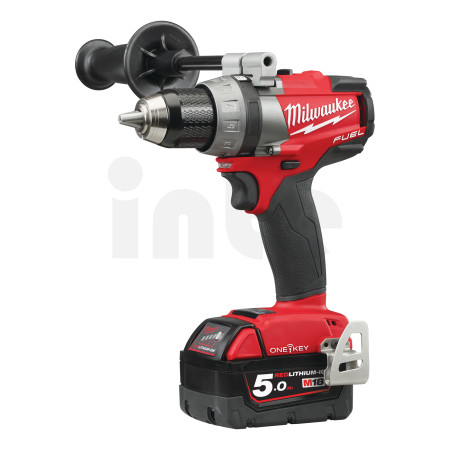 MILWAUKEE ONE-KEY™ FUEL™ vrtací šroubovák 4933451149