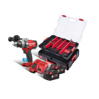 MILWAUKEE M18 ONEDD 4933464133