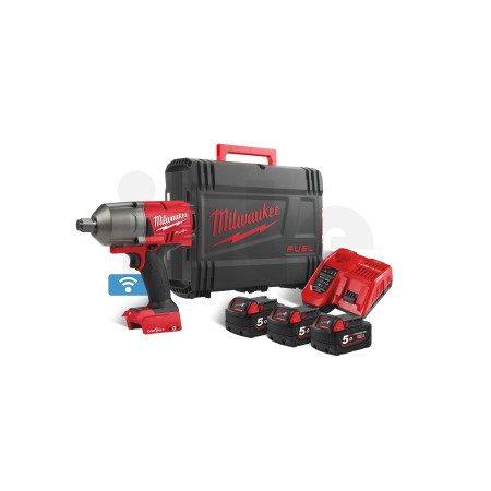 MILWAUKEE M18 ONEFHIWF34 4933478514