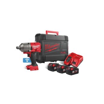 MILWAUKEE M18 ONEFHIWF34 4933478514