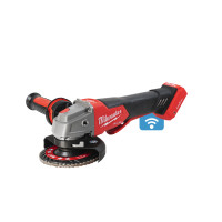 MILWAUKEE M18 ONEFSAG115XPDB 4933478431
