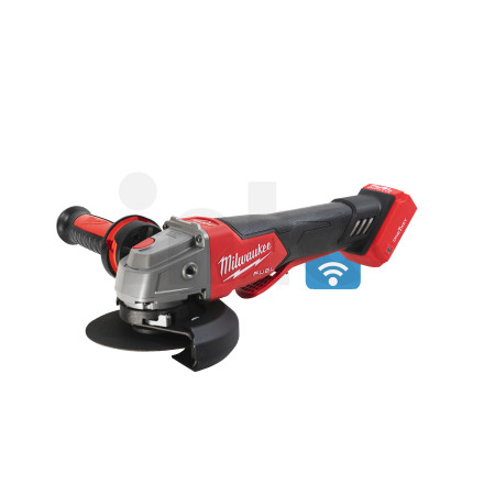 MILWAUKEE M18 ONEFSAG115XPDB 4933478431