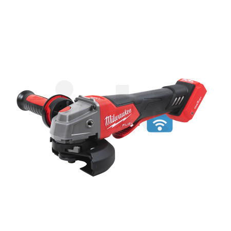 MILWAUKEE M18 ONEFSAG115XPDB 4933478431
