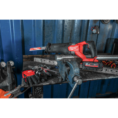 MILWAUKEE M18 ONEFSZ 4933479375