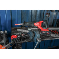 MILWAUKEE M18 ONEFSZ 4933479375