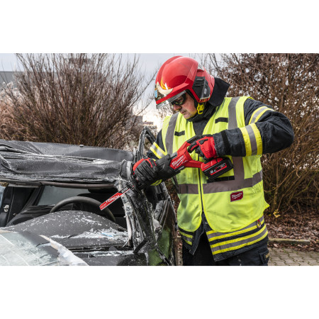 MILWAUKEE M18 ONEFSZ 4933479375