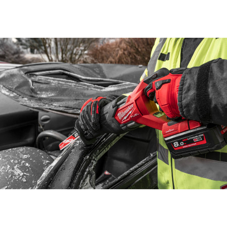 MILWAUKEE M18 ONEFSZ 4933479375
