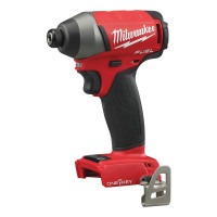MILWAUKEE ONE-KEY™ FUEL™ 1/4˝ Śestihranný rázový utahovák 4933451151