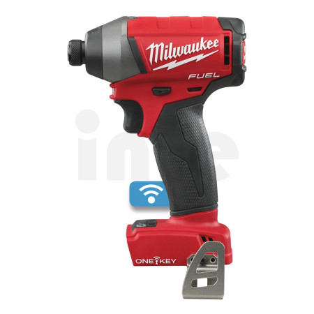 MILWAUKEE M18 ONEID 4933459196