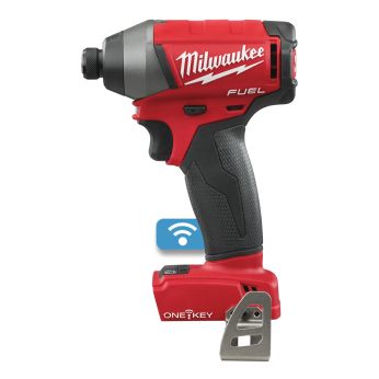 MILWAUKEE M18 ONEID 4933459196