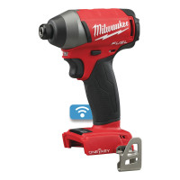 MILWAUKEE M18 ONEID 4933459196