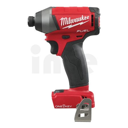 MILWAUKEE M18 ONEID 4933459196