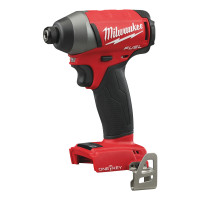 MILWAUKEE M18 ONEID 4933459196