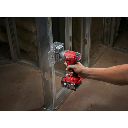 MILWAUKEE M18 ONEID 4933459196