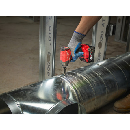 MILWAUKEE M18 ONEID 4933459196