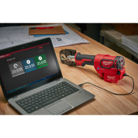 MILWAUKEE M18™ ONE-KEY™ adaptér 4933451386