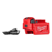 MILWAUKEE M18™ ONE-KEY™ adaptér 4933451386