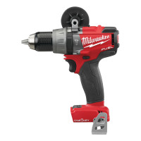 MILWAUKEE ONE-KEY™ FUEL™ Vrtací šroubovák s příklepem 4933451146