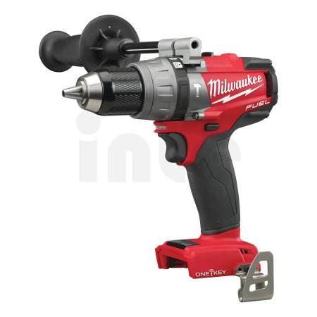 MILWAUKEE ONE-KEY™ FUEL™ Vrtací šroubovák s příklepem 4933451146
