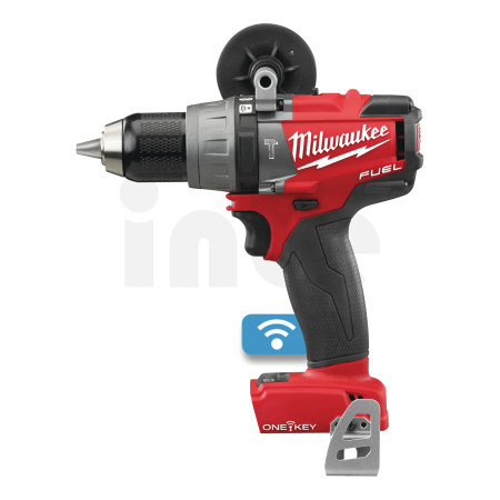 MILWAUKEE M18 ONEPD 4933451910