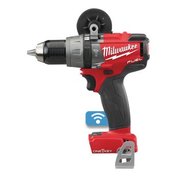 MILWAUKEE M18 ONEPD 4933451910