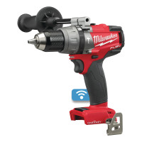 MILWAUKEE M18 ONEPD 4933451910