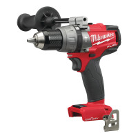 MILWAUKEE M18 ONEPD 4933451910