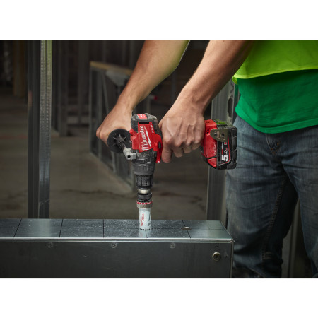 MILWAUKEE M18 ONEPD 4933451910