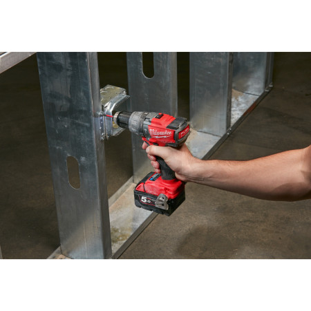 MILWAUKEE M18 ONEPD 4933451910