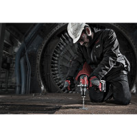 MILWAUKEE ONE-KEY™ FUEL™ Vrtací šroubovák s příklepem 4933451148