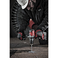 MILWAUKEE ONE-KEY™ FUEL™ Vrtací šroubovák s příklepem 4933451148