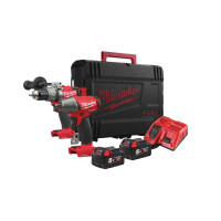MILWAUKEE M18 ONEPP2B 4933459399