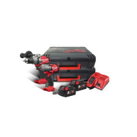 MILWAUKEE M18 ONEPP2J 4933459790