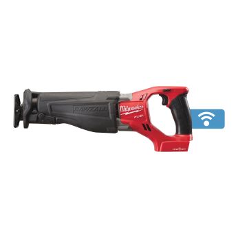 MILWAUKEE ONE-KEY™ FUEL™ SAWZALL® 4933464869