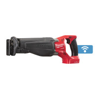 MILWAUKEE ONE-KEY™ FUEL™ SAWZALL® 4933464869