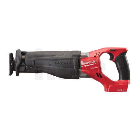 MILWAUKEE ONE-KEY™ FUEL™ SAWZALL® 4933464869
