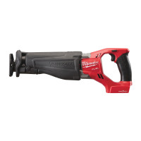 MILWAUKEE ONE-KEY™ FUEL™ SAWZALL® 4933464869