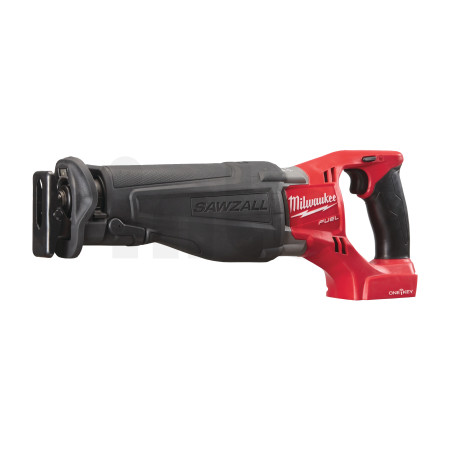 MILWAUKEE ONE-KEY™ FUEL™ SAWZALL® 4933464869