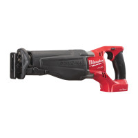 MILWAUKEE ONE-KEY™ FUEL™ SAWZALL® 4933464869