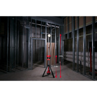 MILWAUKEE M18™ LED stojanová svítilna 4933451895