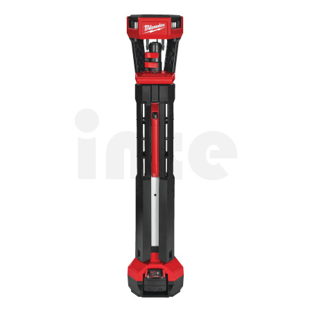 MILWAUKEE M18™ LED stojanová svítilna 4933451895