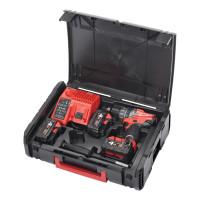 MILWAUKEE M18 FUEL™ příklepová vrtačka 4933447112