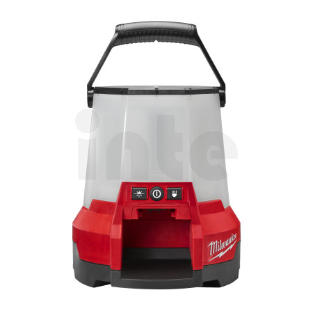 MILWAUKEE M18™ LED kompaktní pracovní světlo 4933451514