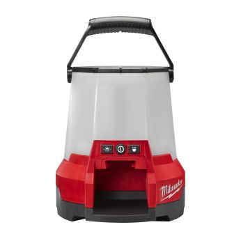 MILWAUKEE M18™ LED kompaktní pracovní světlo 4933451514