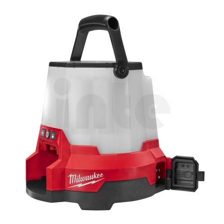 MILWAUKEE M18™ LED kompaktní pracovní světlo 4933451514