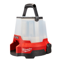MILWAUKEE M18™ LED kompaktní pracovní světlo 4933451514
